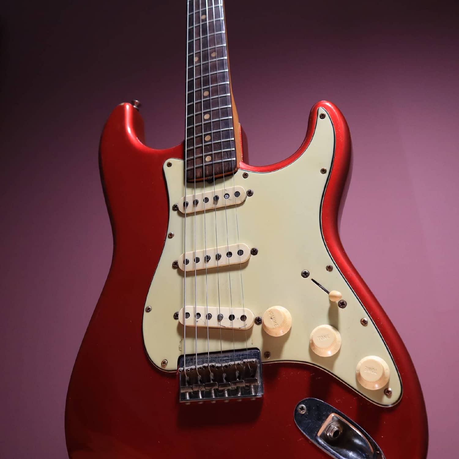 1960-Vintage-Fender-Stratocaster